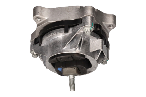 BIRTH 57019 Motoraufhängung BMW 1 Schrägheck (F20) 125i Benzin 224 PS 2019