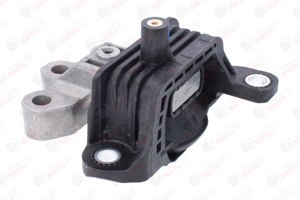 BIRTH 57045 Supporti motore FIAT 500e Elektro 3+1 (FA1) Elettrico 118 CV 2021 prezzo
