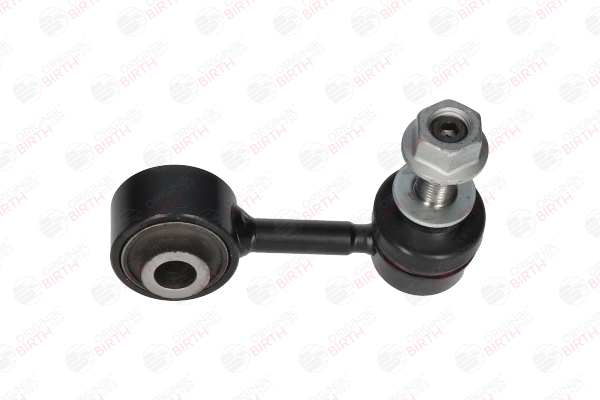 BIRTH BD5070 Stabstag TOYOTA Tundra II Pick-up (XK50, XK60) 5.7 4WD (USK56_, USK57_, USK55_, USK75_) Benzin 386 HK 2009 pris