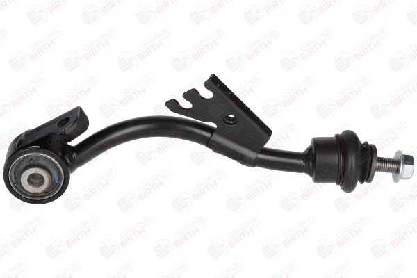 BIRTH 2113204889 Stabilisatorstang