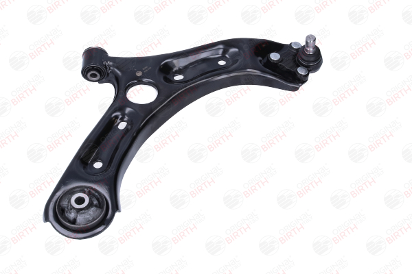 54501C1000 OE BIRTH Braço de suspensão BR3142