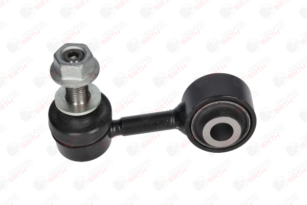 BIRTH BS5070 Stabilisatorbolt Toyota Pick-up Tundra 5.7 4WD (USK56_, USK57_, USK55_, USK75_) Benzin 386 HK 2008 pris