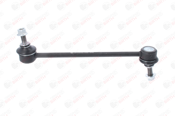 BIRTH BX5222 Biellette barra stabilizzatrice TESLA Model S (5YJS) 70D AWD Elettrico 525 CV 2025 prezzo