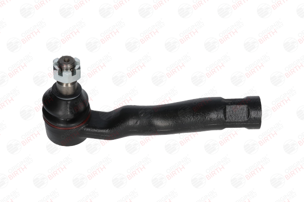 originale Toyota AYGO BIRTH Styrekugle RS4738