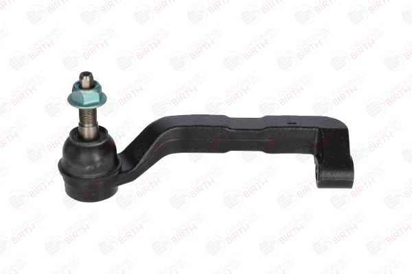 BIRTH RS4739 Spurstangengelenk Chrysler 300c LX 3.5 Benzin 249 PS 2007
