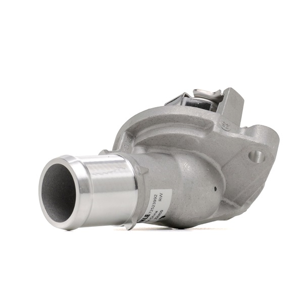 MAHLE ORIGINAL TI 360 82 termostatas, aušinimo skystis VAUXHALL Astra Mk7 (K) Hatchback (B16)