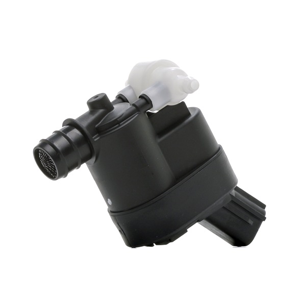 originalni Chrysler GRAND VOYAGER BLUE PRINT Crpalka tekocine za pranje, pranje stekel ADBP030005