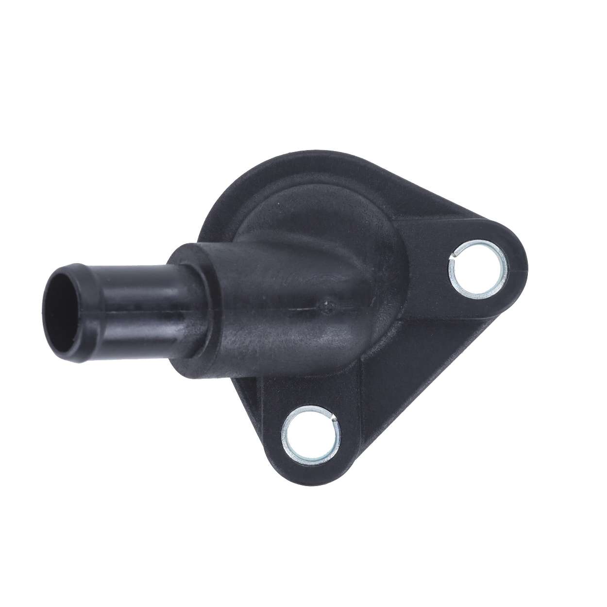 504099279 OE MOTORAD Flangia refrigerante CH1109