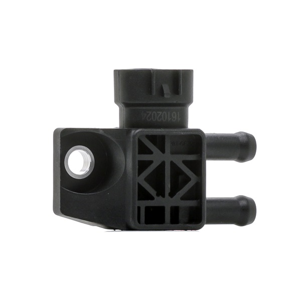 HITACHI 137440 Differenzdrucksensor Hyundai ACCENT 2016