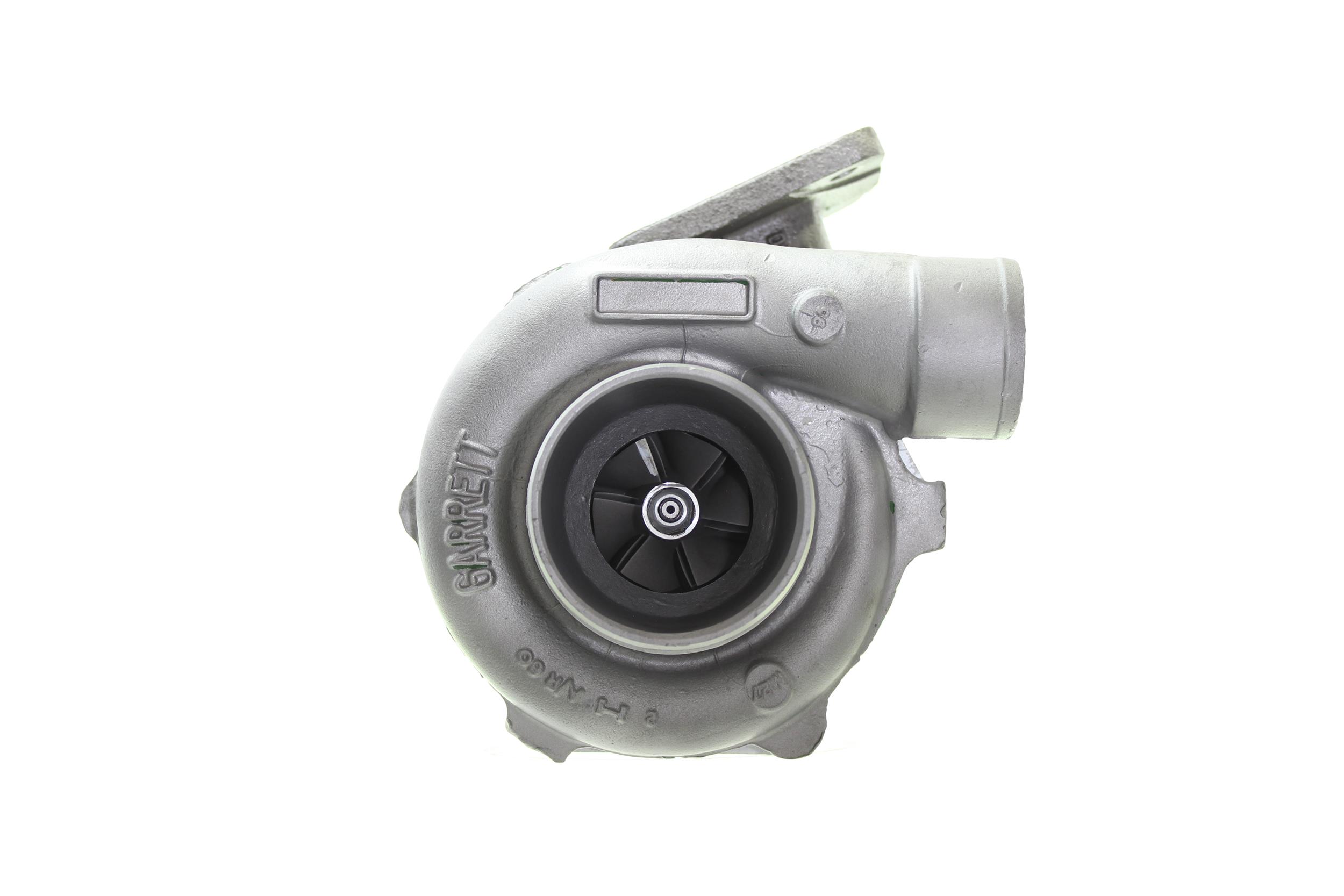 RE56616 OE ALANKO Turbocompresseur 11901791