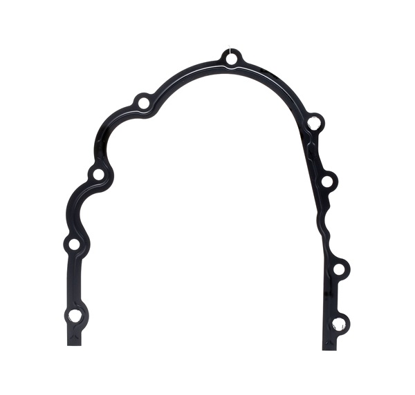 ELRING Joint de carter de distribution 133.422