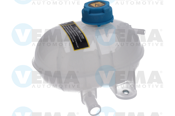 VEMA 160122 Vaschetta acqua PIAGGIO Porter Camion pianale/Telaio 1.2 D Diesel 35 CV 2024 prezzo