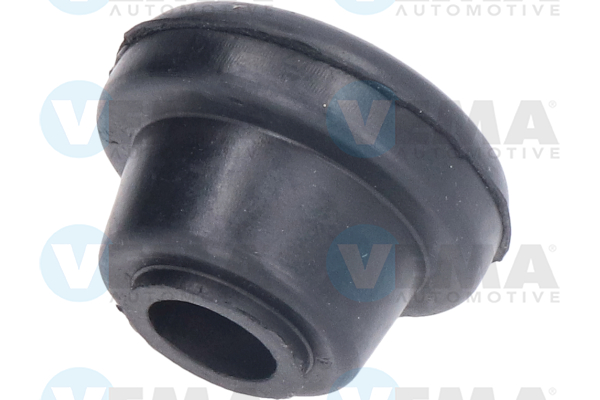 VEMA Silent bloc triangle IGNIS 210331