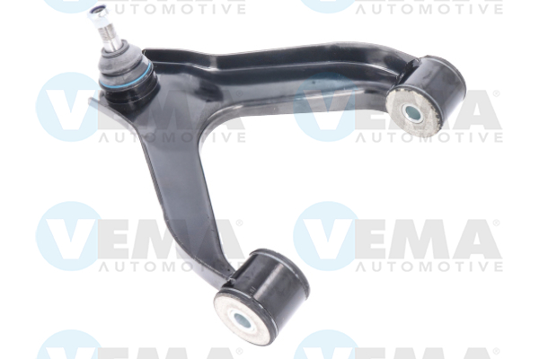 VEMA 260525 Querlenker IVECO Daily VI Pritsche/Fahrgestell NaturalPower 35S14, 35C14, 40C14, 50C14, 60C14, 65C14,... 136 PS CNG 2020