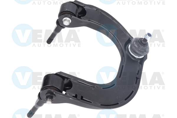 Querlenker VEMA 260556 passend für HYUNDAI zum günstigen Preis