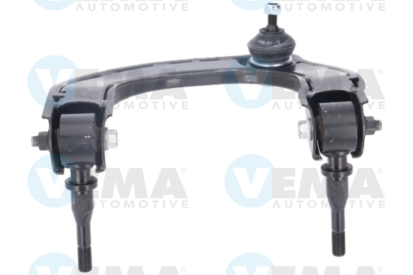 Original Hyundai TUCSON VEMA Führungslenker 260557