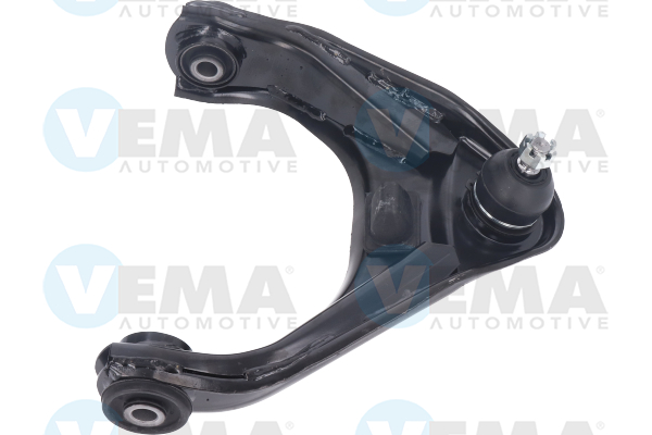 4010A102 OE VEMA Querlenker 260688
