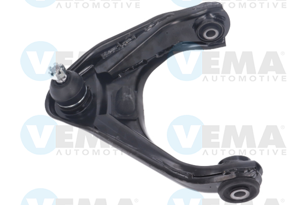4010A017 OE VEMA Bras de suspension 260689