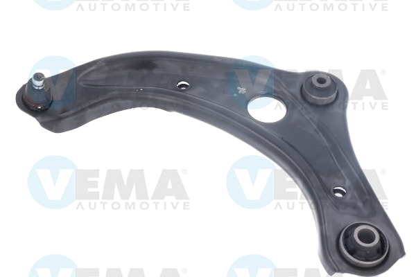 545015FA1C OE VEMA Bras de suspension 260721