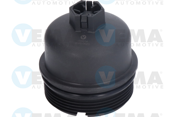 Empujador de válvula 1103R2 VEMA 303014