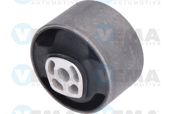 Подвеска, двигатель VEMA 430035 совместимо с PEUGEOT, CITROËN дешево