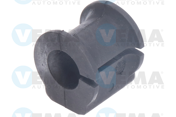 540207 VEMA Sway bar bushes for FIAT PANDA