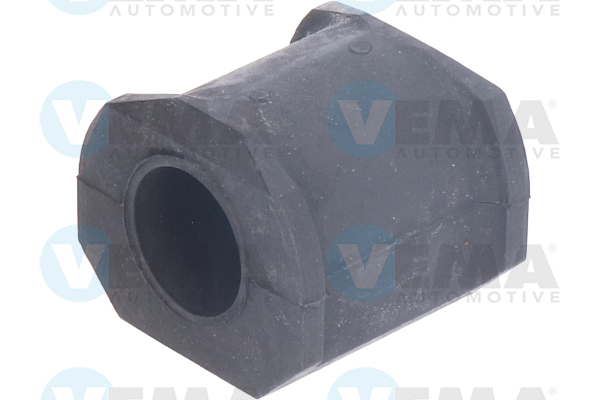 VEMA 540209 Casquilhos da barra estabilizadora FIAT CINQUECENTO (170) 0.9 i.e. (170AC) Gasolina 41 cv 1992 preço