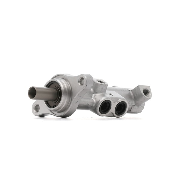 ABE C9V001ABE Pompa freni FORD TRANSIT COURIER Furgonato 1.0 EcoBoost Benzina 100 CV 2023 prezzo