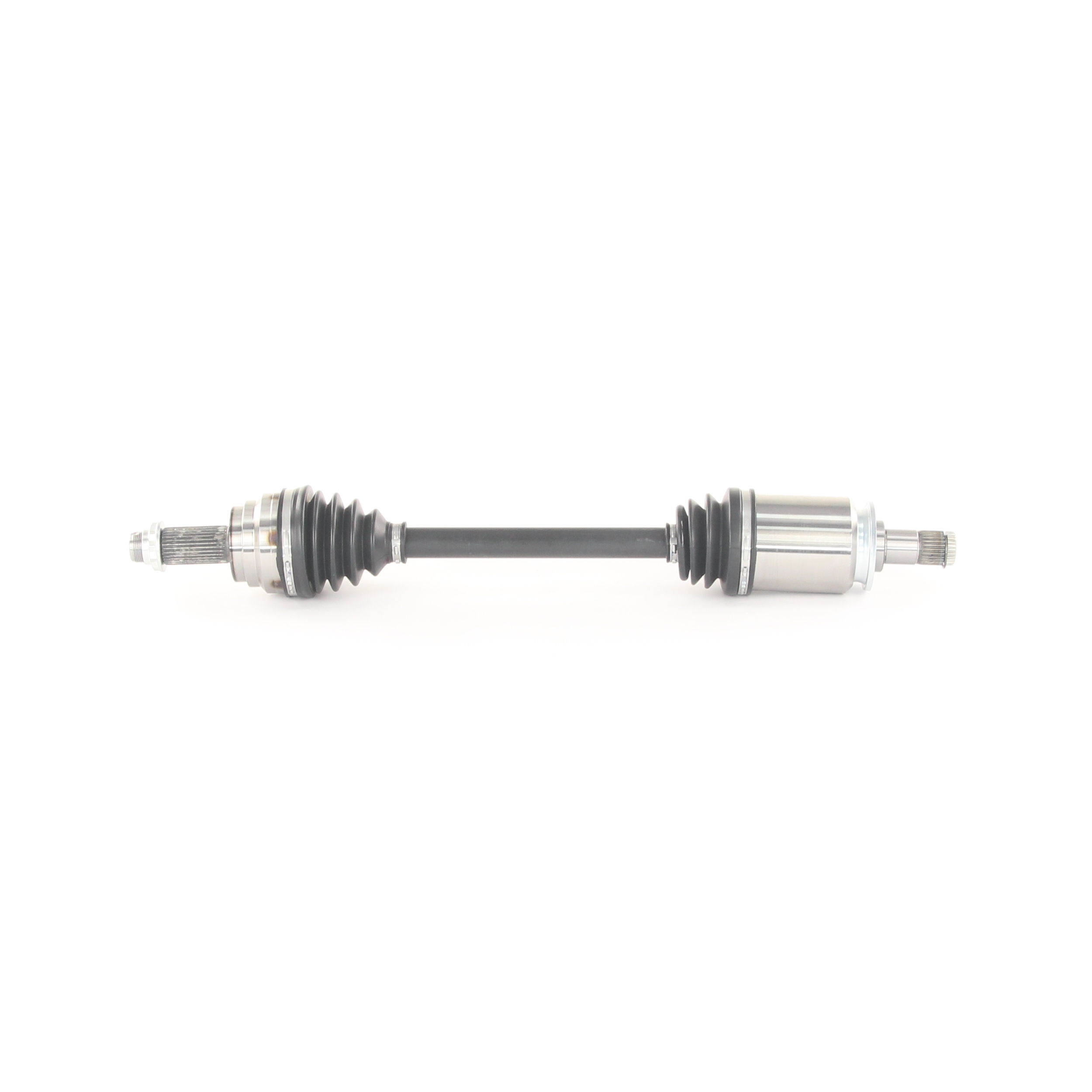 TrakMotive 30-1683 Steekas BMW X5 (F15, F85) M 50 d Diesel 381 Pk 2014 kosten