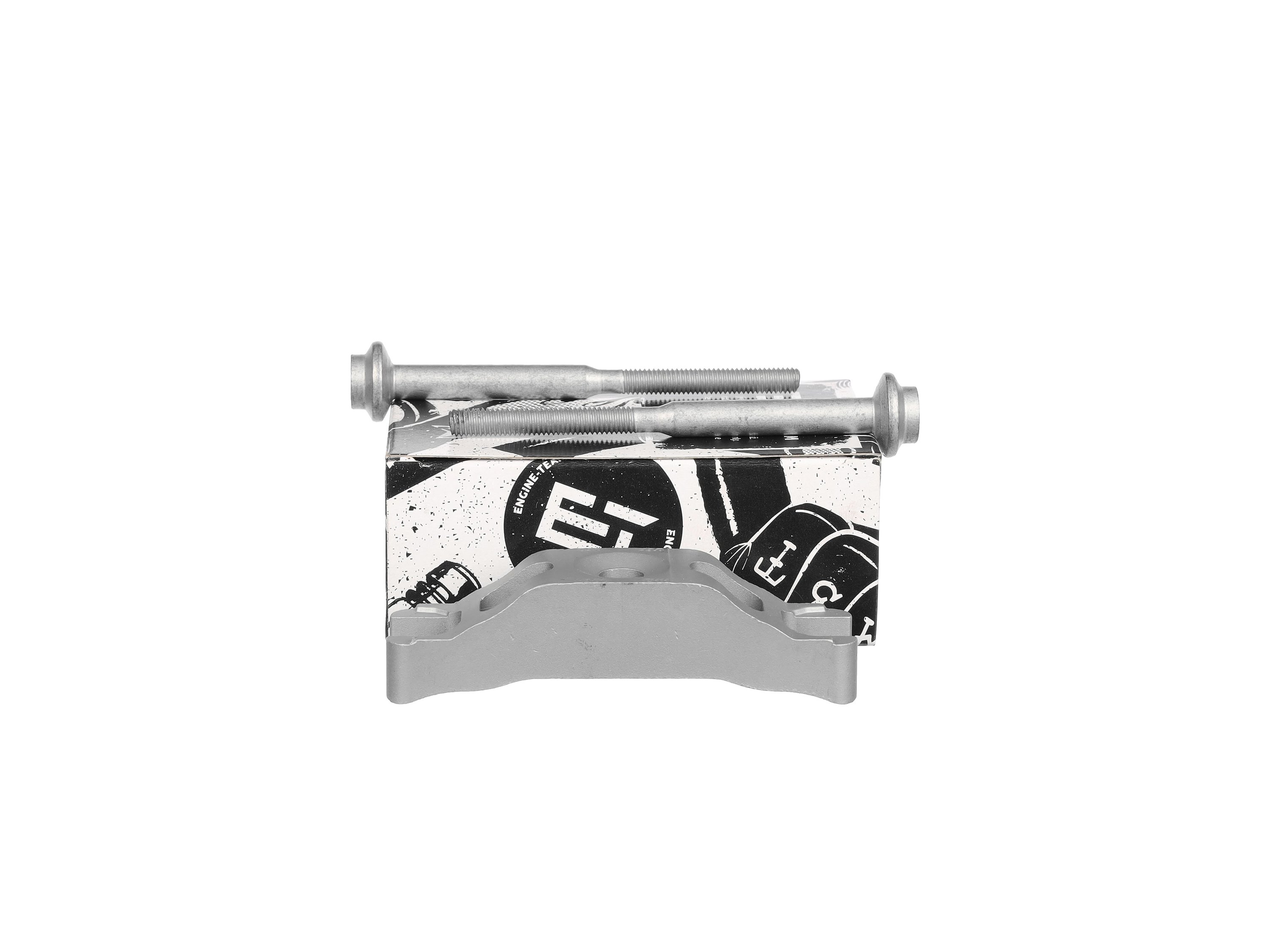 ET ENGINETEAM BS0044VR2 Protecção térmica, sistema de injecção VW Transporter T4 Minibus (70B, 70C, 7DB, 7DK, 70J, 70K, 7DC, 7DJ) 2.5 TDI Diesel 151 cv 1998 preço