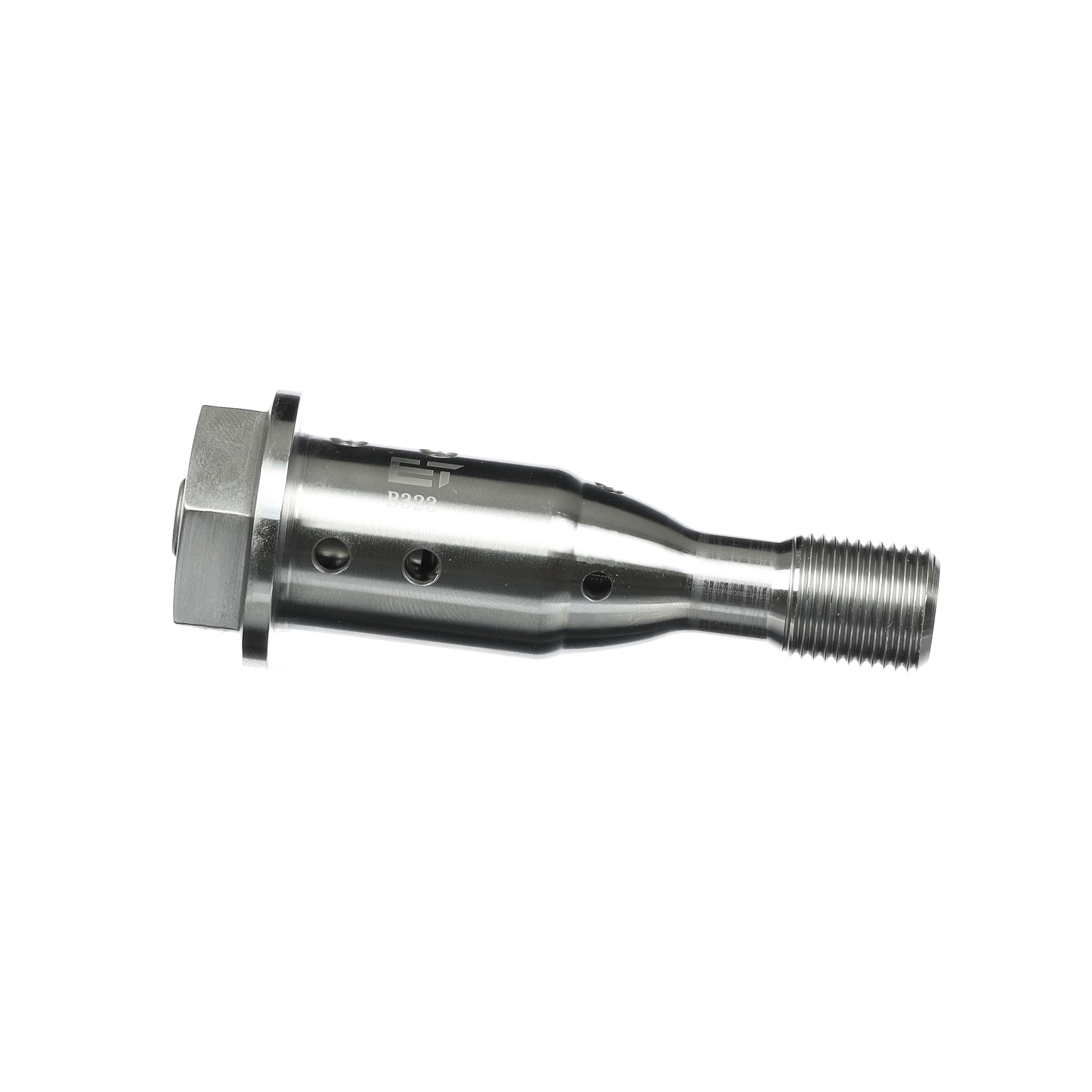 ET ENGINETEAM CV0041 Valvola di comando per regolazione albero a camme BMW F11 528 i Benzina 245 CV 2015 prezzo