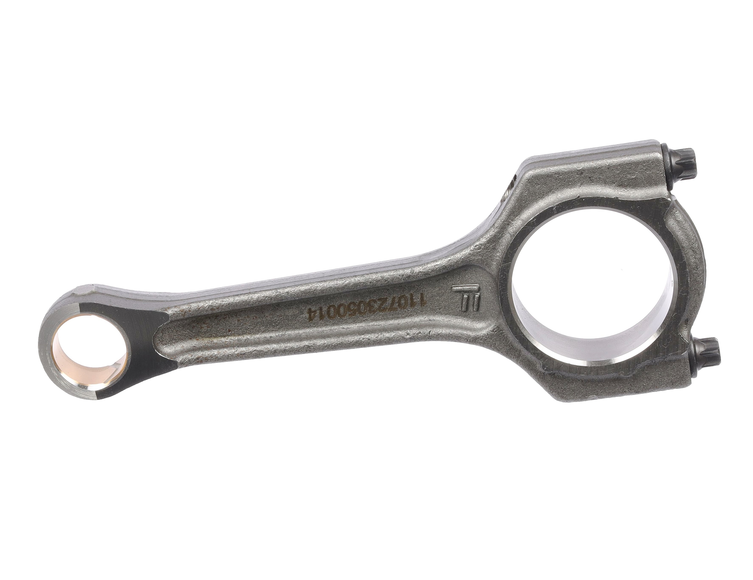 ET ENGINETEAM OM0076 Bielles Ford B-Max JK 1.0 EcoBoost Essence 100 CV 2023 prix