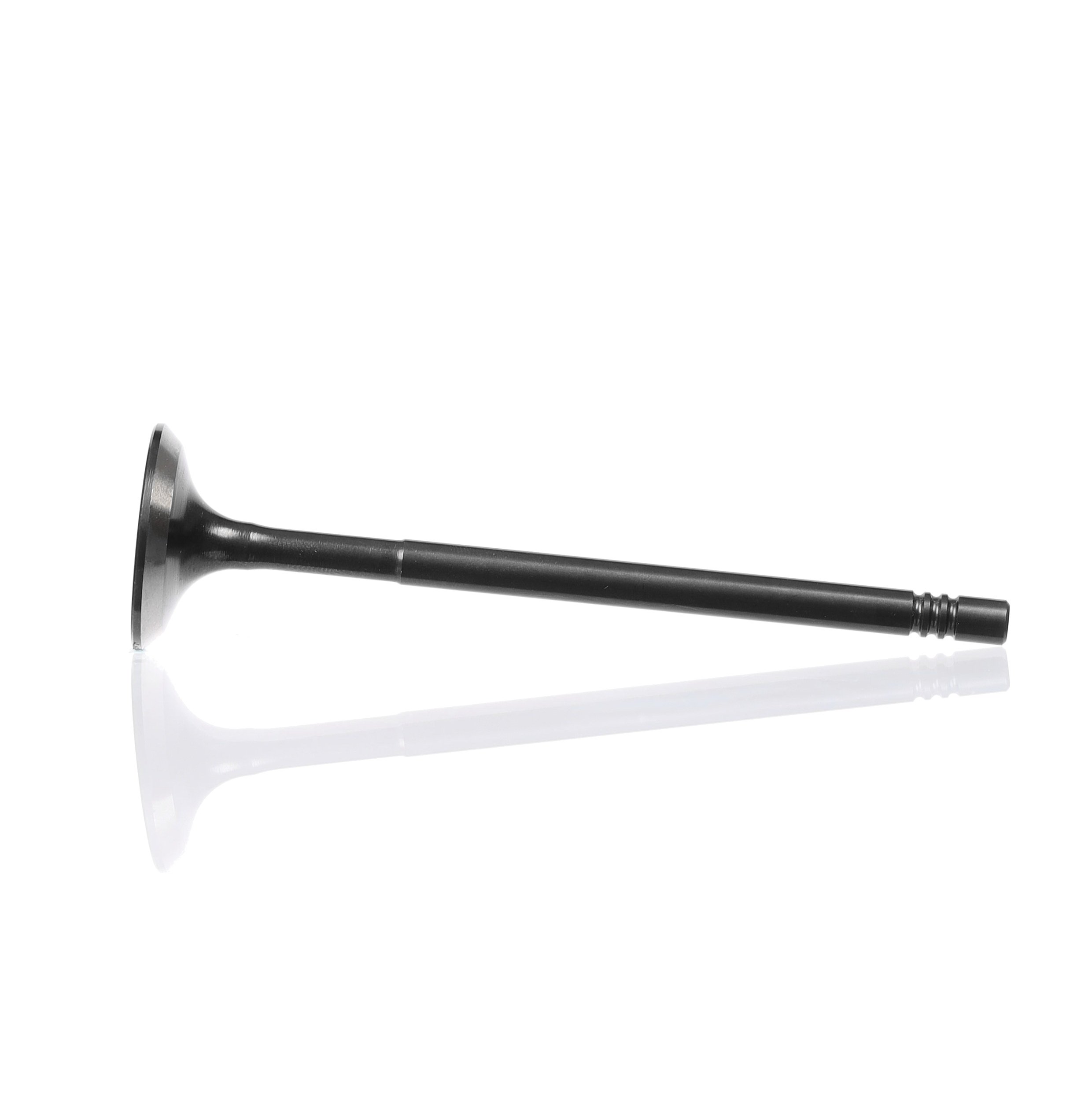Soupape d'admission Smart FORTWO 2006 VI0186 ET ENGINETEAM