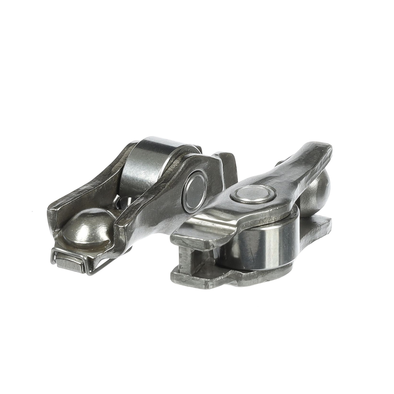 ET ENGINETEAM VV0104 Culbuteur distribution MINI Paceman (R61) 1.6 Cooper Essence 120 CV 2013 prix