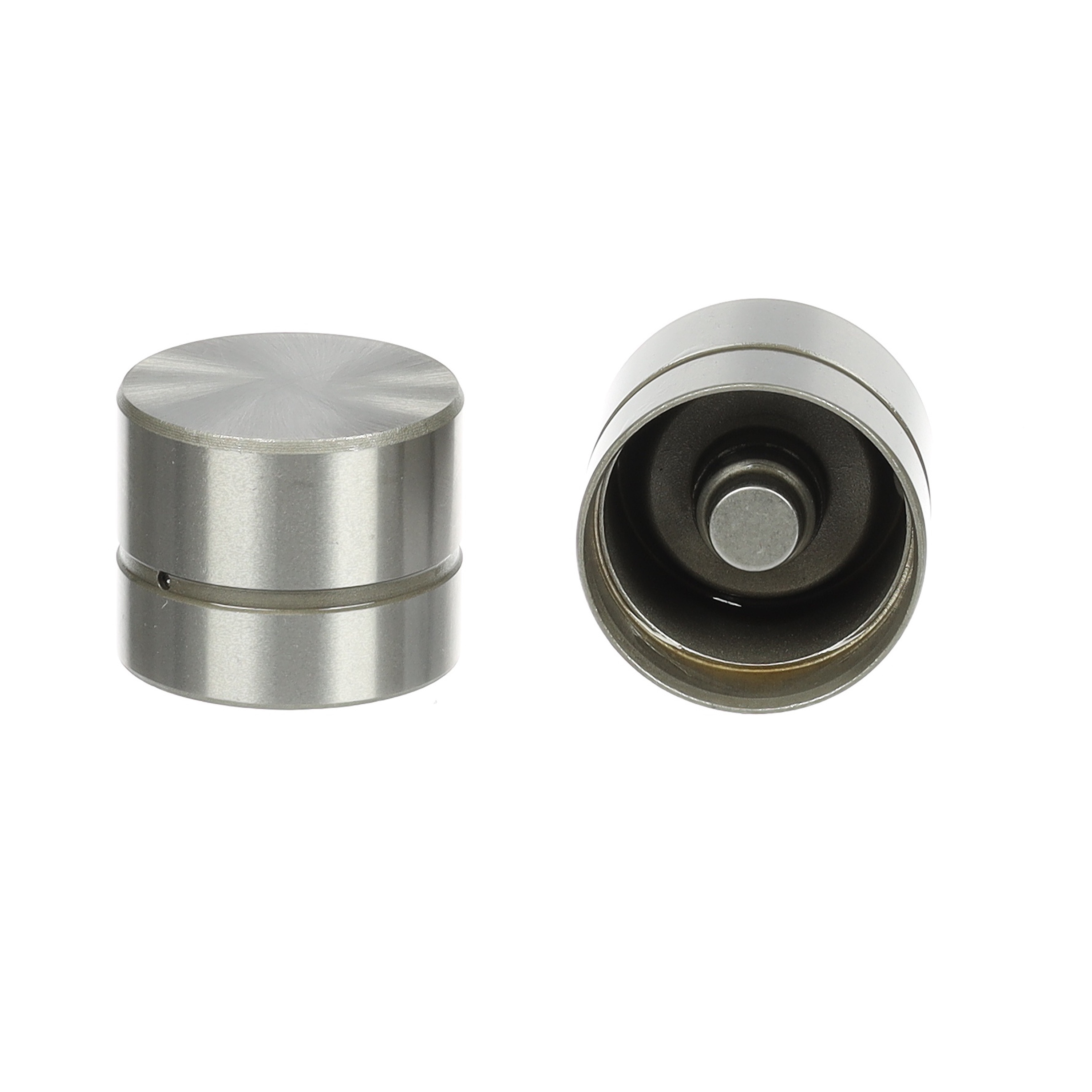 ET ENGINETEAM Poussoir de soupape SWIFT ZH0040