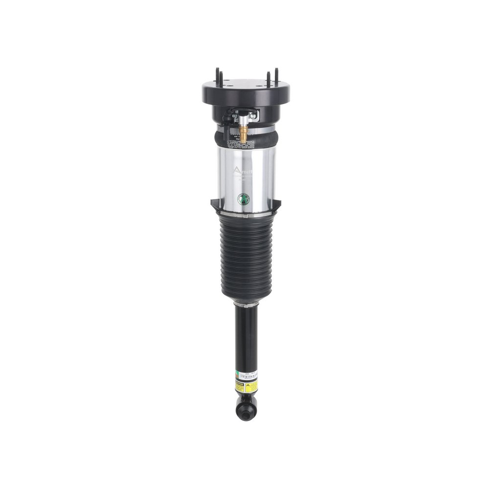 4H0616001AB OE Arnott Air suspension strut ASE-3819