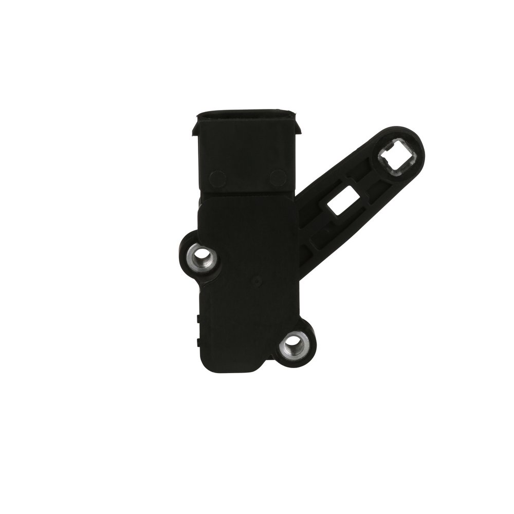 Arnott RH4387 Nastavni element, nastavitev dometa (visine)zarometov BMW X6 2015