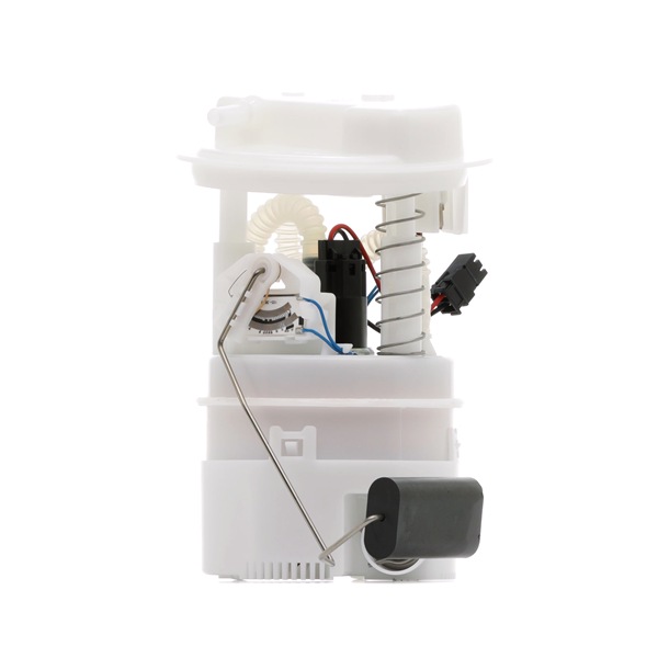 Купить MAPCO Бензиновый насос 22103