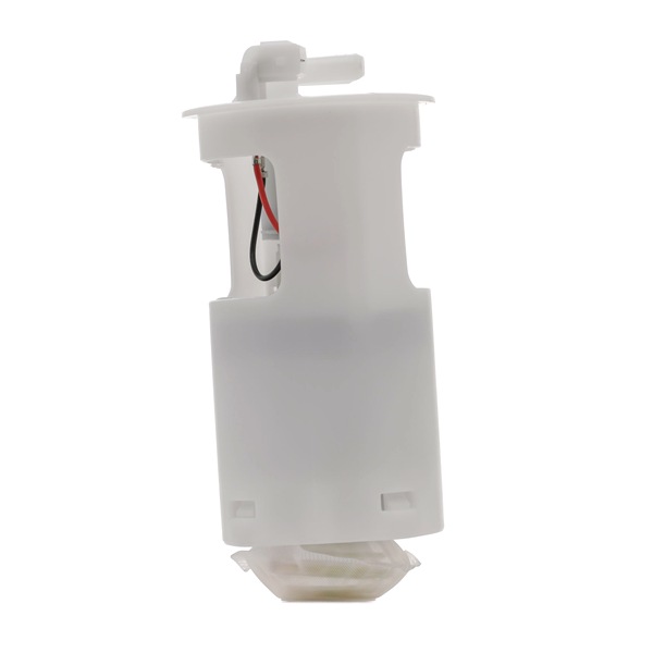 MAPCO 22305 Dieselpumpe Peugeot 106 2 1.4 i Benzin 75 PS 2002