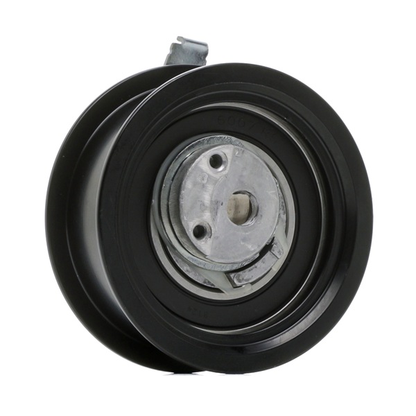 MAPCO 23892 Galet tendeur de distribution Skoda Fabia 6y2 1.9 SDI Diesel 64 CV 2006