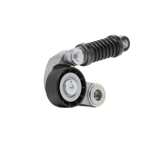 MAPCO 24164 tendeur de courroie Mitsubishi Galant 5 E50 origine