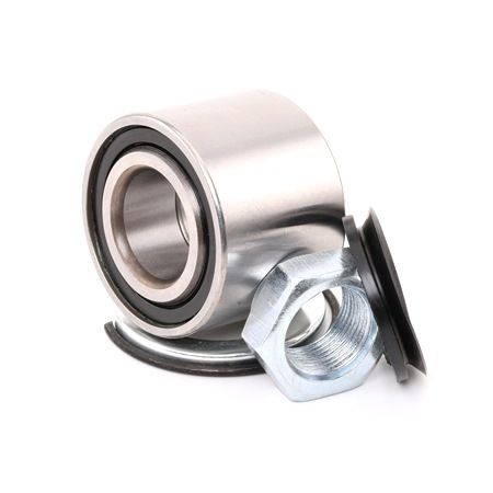 MAPCO 26322 Cubo da roda PEUGEOT 206 preço