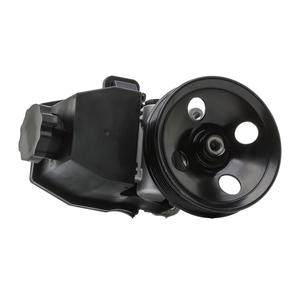 Servopumpe MAPCO 27881 passend für MERCEDES-BENZ zum günstigen Preis