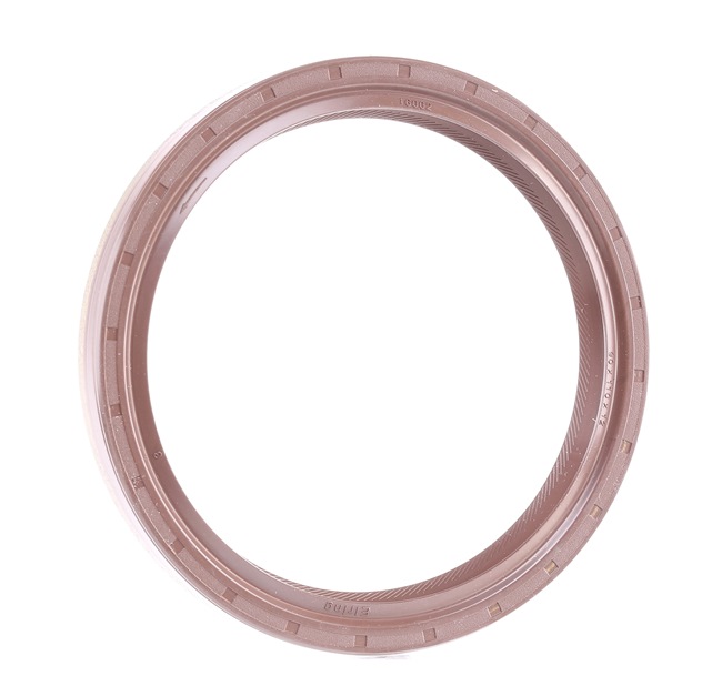 ELRING Bague d'étanchéité, vilebrequin 702.994