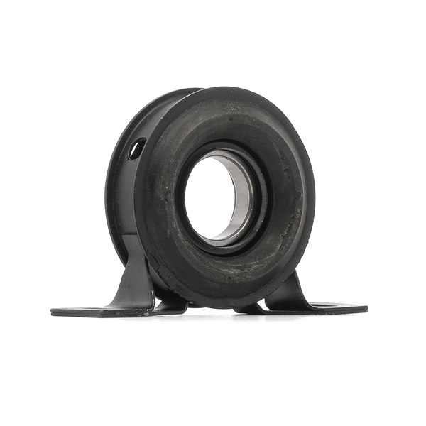 MAPCO 33698 Propeller shaft bearing FORD Transit Mk3 Van (VE64) 2.5 DI Diesel 70 hp 1993 price