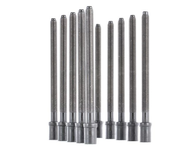 ELRING 305.430 SEAT Zylinderkopfschraubensatz kaufen