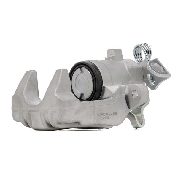 1J0615424H OE MAPCO Bremsecaliper 4864