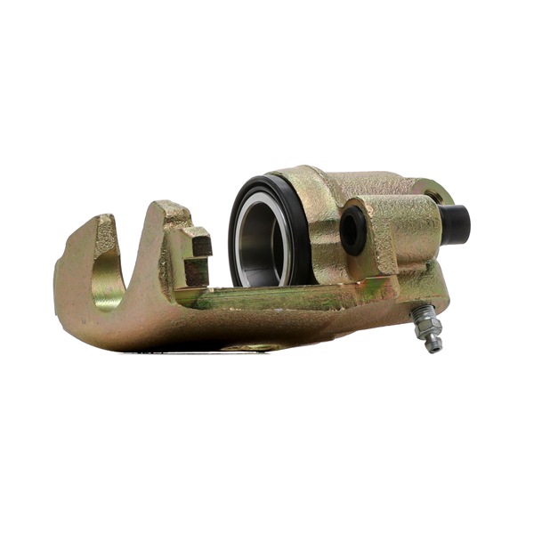 MAPCO 4867 Тормозной суппорт VW PASSAT (32B) 1.8 бензин 87 л.с. 1988