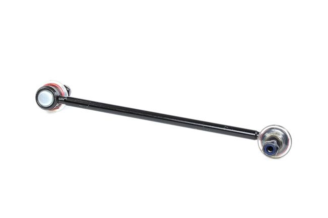 MAPCO Biellette de barre stabilisatrice 49124HPS