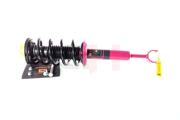 8D0413031M OE GH Suspension Strut GH+334701C06A